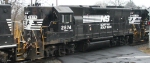 NS 2874